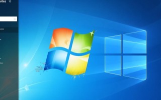 Windows更新显示无法更新怎么办？解决方法有哪些？
