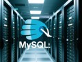 php多进程读取mysql