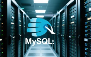 php多进程读取mysql