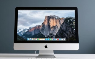 mac为什么不能安装Windows系统？