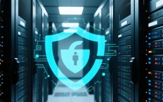 php数据库定时备份数据库