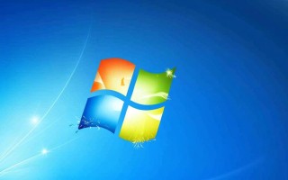 自带拨号连接windows