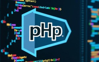 PHP服务器访问方法与软件下载指南