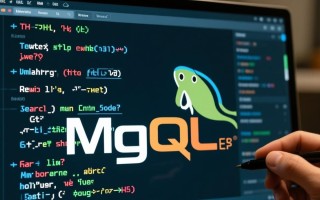 php和mysql错误，如何排查并解决常见连接与查询问题？