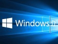 没有Windows启动光盘，电脑开不了机怎么办？