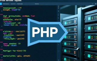 php接受前端提交的数据库