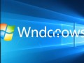 Windows系统如何彻底禁用游戏功能？