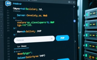 php排行榜如何高效读取数据库数据？