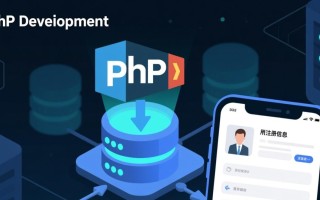 php数据库上传怎么操作？新手必看步骤详解