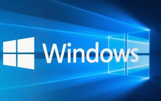 Windows字体直接拖到Mac能用吗？安装方法有哪些？