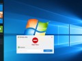 Windows主机任务停止怎么办？原因排查与解决方法