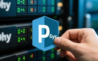 PHP数据库时间怎么存储和获取才正确？