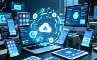 拾忆笔记Windows版如何找回丢失的旧笔记？