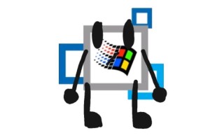 Windows2003DHCP服务器如何配置与故障排查？