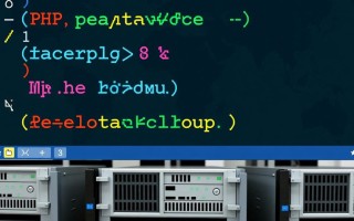 php服务器响应超时时间怎么设置才合适？