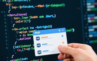 PHP数据库添加代码时如何避免常见错误？