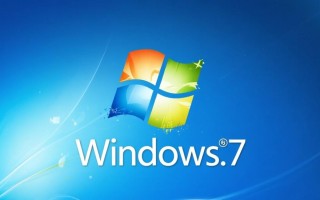 杜比Windows7怎么安装？Win7系统支持杜比音效吗？