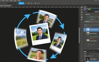 php旋转图片90度方法有哪些？代码示例怎么写？