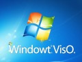 Windows Vista系统ISO下载地址哪里找？安全吗？