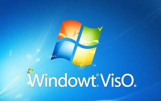 Windows Vista系统ISO下载地址哪里找？安全吗？