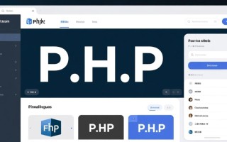 php多个二级域名