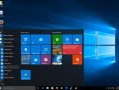 中关村Windows10怎么选？