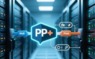 php与数据库的连接