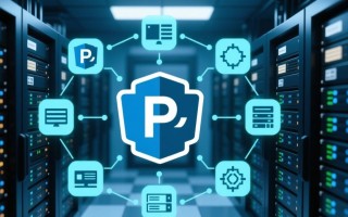 php数据库扩展有哪些？如何选择适合项目的？