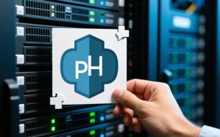 php云服务器卸载