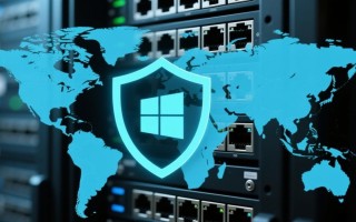 如何安全关闭Windows所有端口且不影响系统正常使用？