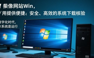 Windows镜像网站win哪个最安全可靠？