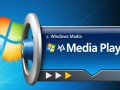 c windows media player播放器无法播放文件怎么办？