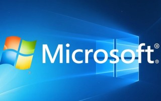 Windows VL版本是什么？如何获取与激活？