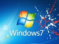 Windows7报错怎么办？常见故障快速排查方法