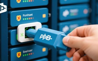 php插入数据库错误