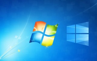 Windows系统自带的高清壁纸究竟隐藏在哪个文件夹里？