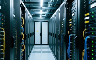 php在服务器中如何运行环境