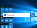 Windows 10内容搜索怎么用才能快速找到文件？
