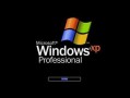 Windows XP如何修改DNS服务器地址？