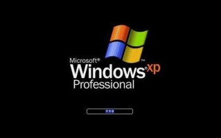 Windows XP如何修改DNS服务器地址？