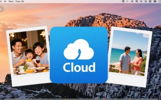 Windows iCloud照片流不显示？如何同步解决照片流问题？