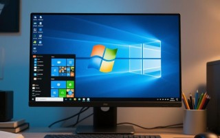电脑改回windows界面后如何找回熟悉操作习惯？