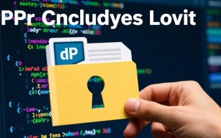 PHP文件包含漏洞检测如何精准识别与有效防御？