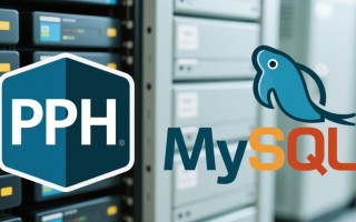 php图片存入数据库，图片路径存还是存二进制流？