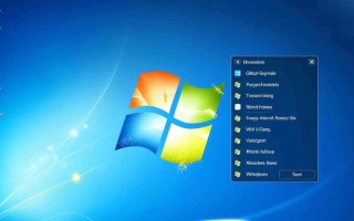 grub进不了Windows怎么办？3步教你修复双系统启动问题