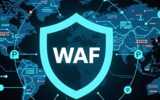 phpwaf防护如何有效防御常见web攻击？