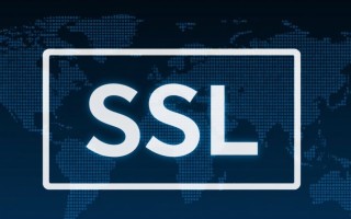 php如何正确导入ssl证书到服务器并解决连接问题？