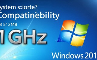Windows 2010系统如何详细安装步骤及注意事项？