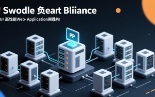 phpswoole负载均衡如何实现高可用与动态扩展？