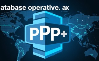 PHP数据库操作教程，如何安全高效地实现增删改查？